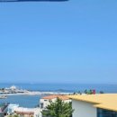 스타벅스 동부산테마파크 이미지