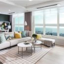 신세계건설(주) 이미지