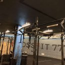 크로스핏 7776 이미지