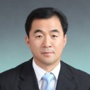 (주)남양인력 이미지