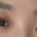 제이유피부과의원 이미지