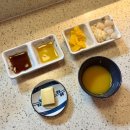 CU 역삼벚꽃길점 | 선릉역 참치 참치여행 회식하기 좋은 오마카세 역삼 선릉 맛집