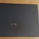 LG i5 노트북 9만원에 팝니다 이미지