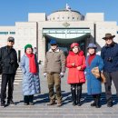 전쟁기념관 이미지