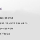 헤어카페권은경 네이버블로그