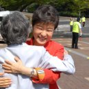 누이노래