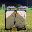 가림초등학교 이미지