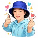 2대조선비식육숯불갈비 | [명장동 맛집] [동래 소고기][명장동 고기집] 내 인생 최고의 고기집 우협