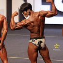 씨케이짐송파