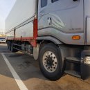 여주-0294 이미지