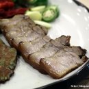 삼교리 동치미 막국수 이미지