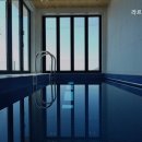 라르고힐