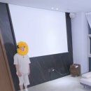 멤버쉽투어 - 순천시 신월큰길 10 | 멤버쉽투어
