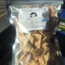 막내딸집건어물 (경산점) 이미지