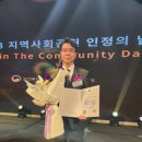 이수 이미지