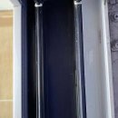 의병로 | 만난 놀라운 청소 경험💖 의병로80번길 3 1층 입주청소...완전히 달라진 후기✨ 공간 구석구석 깔끔하게...