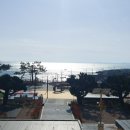경상북도교육청김천오토캠핑장