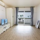 해금펜션 이미지