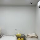 메이크도노 이미지