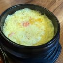 군자 머구리 이미지