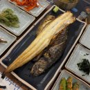 채움생선구이조림 | 순천 신대 맛집 화덕으로간고등어 생선구이 조림 후기