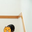 8로우 | [W-8] 토탈 그림비스튜디오 연계 헤어 신부 로우번 후기
