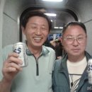 영남동 이미지