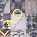 아주녹화개발㈜ 이미지