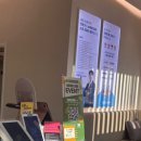 굿모닝보청기(서대전점) | 대전보청기 어디로 갈까? 굿모닝보청기 첫 방문 후기😊