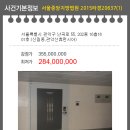 난곡로 이미지