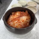 샤브 이미지