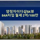 양정부동산중개사무소 이미지