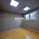 면목동-135 이미지