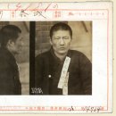 동양공업고등학교 이미지