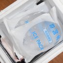 돼지가 미소지을때 이미지