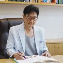 봄빛성형외과의원 한국경제