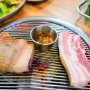 먹방상회 앞 이미지