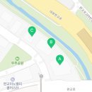 판교이노밸리5블럭관리단