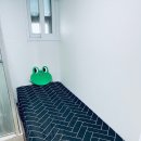 스위트원룸텔 | 송파원룸텔 잠실역 곁, 송파 최고의 원룸텔 후기