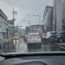 마세원갈비