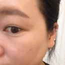 해운대 센텀 피부관리 [페이슬림] 피부에 수분충전 후기