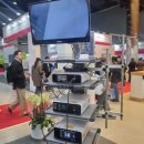 조은메디칼 이미지