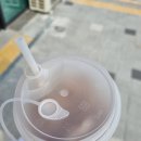 디저트39 더샵부평점 이미지