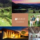 엠스클럽의성(18홀) 이미지