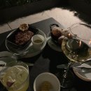 마방로4길 25 | 시원한 6월