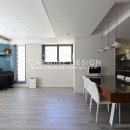 서초포레스타3단지 이미지