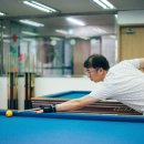 대명당구장 이미지