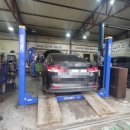 파리바게뜨 안성계동점 이미지