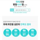 샤론헤어화장품 이미지