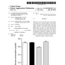 닥터에이지이 이미지